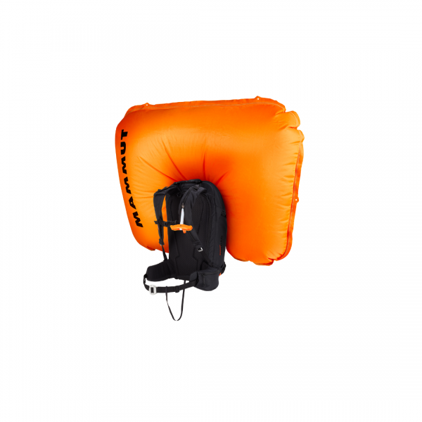 Sac à dos airbag Pro 45L SA/2610-02150